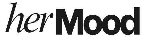 HerMood