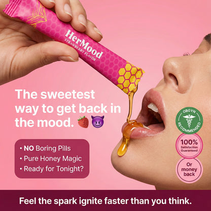Vitality Elixir sticks 1 + 1 FREE
