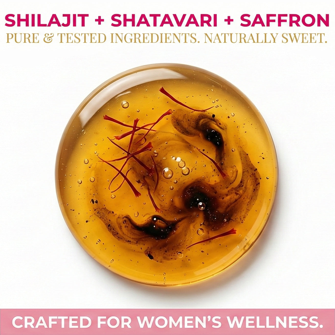 Vitality Elixir sticks 1 + 1 FREE