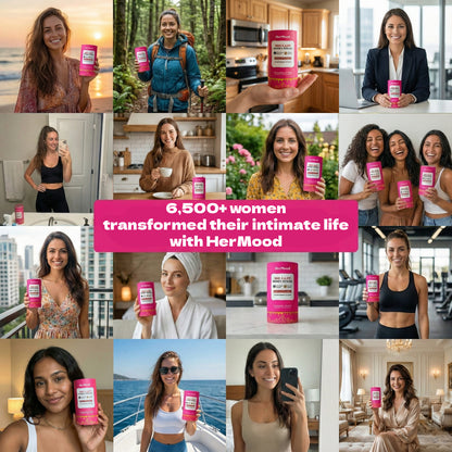 Vitality Elixir sticks 1 + 1 FREE